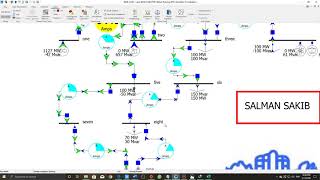 PowerWorld Simulation (part 5)