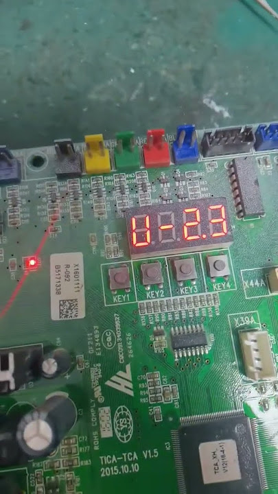 7361729190388944162.mp4