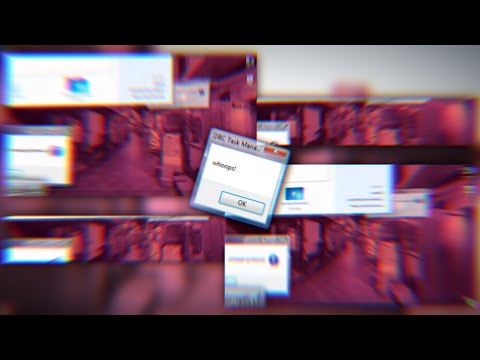 error [レッドゾーン] [レッドゾーン]