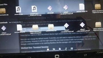 How to Enable Ubuntu 12.04 Startup Sound