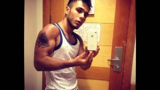 Raiq Ft Matrak10 Sensiz Turk Azeri Rep