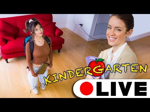 i'm-going-to-kindergarten!-livestream-gameplay