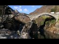 Valle Verzasca