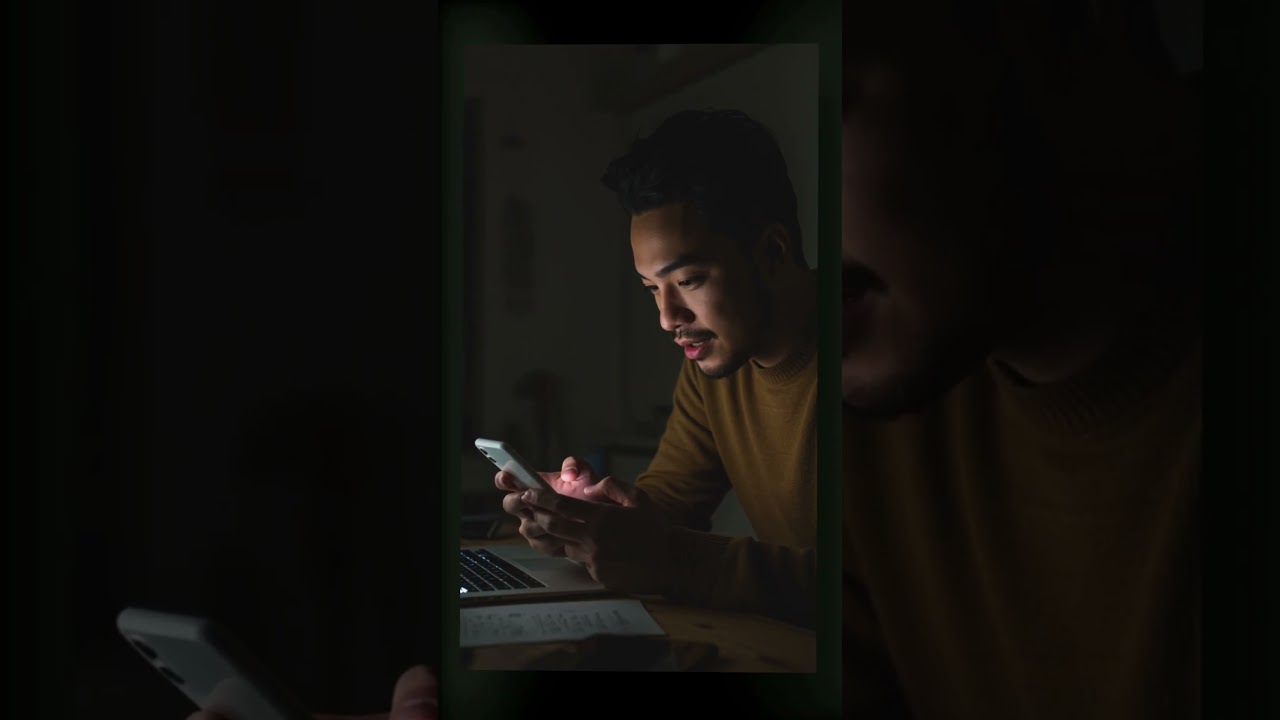 Username ya password bhool gaye? Yolo ka recovery process dekho! 🧠 