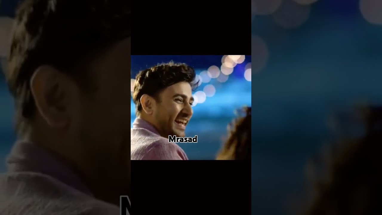 MOM IS IN GREAT SHOCK Sound Marrkadams89 Funny Relatable Viralshorts Shorts - Hindi Status Tube