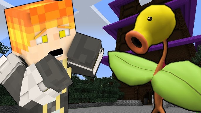 Pokemon Bellsprout – Pixelmon Reforged Wiki