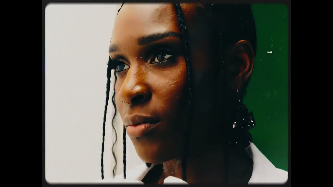 Magnolia Bouquet (Remix) Kr3wcial ft. Keedy Black