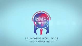 MMM United Intro 024