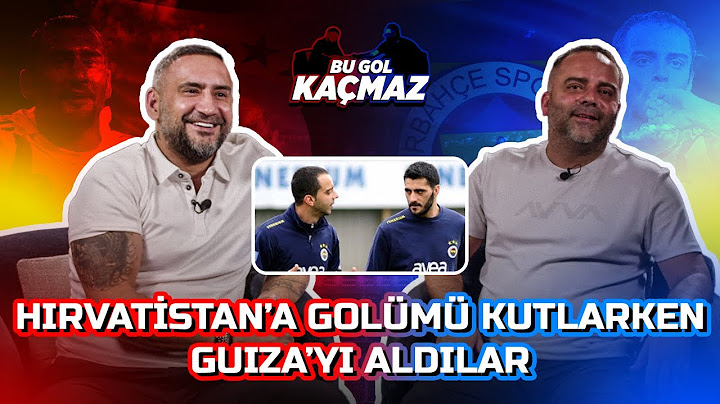 Ümit Karan ile Semih Şentürk'ün Kral Tartışması | Benim Zamanımda Instagram Olsaydı Adalem Olmazdı!