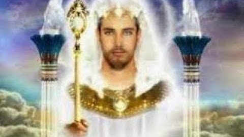 7  Serapis Bey Presentation1