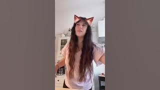 Bigo Live Highlights | ID: 1080358749 | Funny & Viral Moments | StreamVibe Highlights