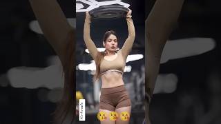 Hot Bikini   edm anime remix habibi bassboosted newsong facebook hiphop reels