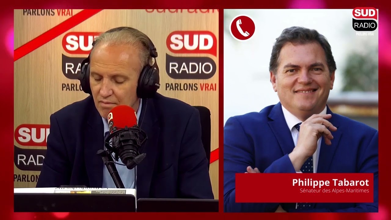 Zones à faibles émissions : pourquoi les Français n'en veulent pas ? - Les débats du matin