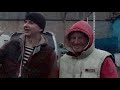 ЧИСТЫЕ ВСЕ