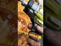 RYOBI P236A 👍