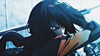 「Bitter 🥀」Attack on Titan Edit screenshot 5