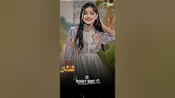 Mahesh_Nargawa timli 2024 status New AP jagdish Rathva Timli 2024 gujarati Ghanshyam Rathva whatsap