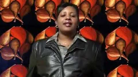 Ruth Wamuyu - The Cloud is Moving (Official Video)