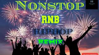 Download Lagu Mix Of RNB Hiphop. NonStop Remix 2020 MP3