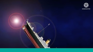 what will boat 1.6.0 update be like in the game? (ssb2 animation)