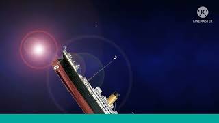 what will boat 1.6.0 update be like in the game? (ssb2 animation) screenshot 4