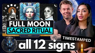 ALL SIGNS 🕊️ "Are You Ready? It's Time To Catch What Life Throws At You!" | MUST WATCH ☾₊‧⁺˖⋆