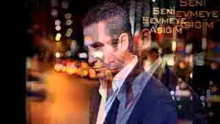 Ferhat Göçer - Bundan Sonra Yeni Albüm 2011 Seni Sevmeye Aşığım240Ph.263-Mp3.Flv