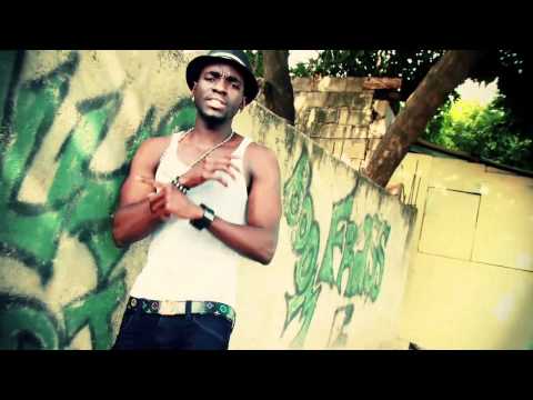 3 Star Gully Squad My Life Medley [Official Video].mp4