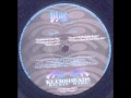 Klubbheads - Kickin Hard