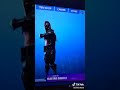 واليا خصمنا منعود من إبليس بينكه فورت نايت