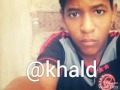 ياسنابي mp3
