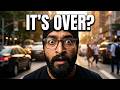 Ek Vlogger Ki Real Life | Finding Best Deals All Day