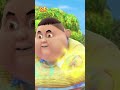 Vir The Robot Boy : Robo Vir Ki Dost Imli Ko Khatra Hai | Youtube 3D Cartoon Shorts Kids