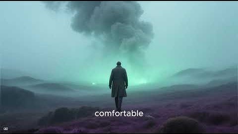 3 Legal Tips Everyone Should Know! (Avoid Costly Mistakes!)