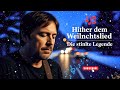 Chris Rea ist tot: Sein bewegtes Leben, der Kampf gegen Krankheit und „Driving Home for Christmas“