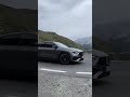 The original Stelvio Pass LIVE! (Playback) 2023.08.09 11:42-12:00 Part 1