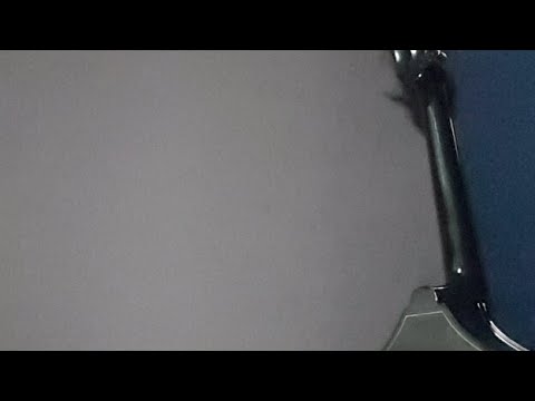 Jazz Bass Practice 60분 /Study With Me /같이공부해요 /ASMR