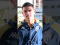 𝑻𝒉𝒊𝒔 𝒐𝒓 𝑻𝒉𝒂𝒕 ❓ Avec Mayssam Benama 🆕 #MadeInLaDiagonale
