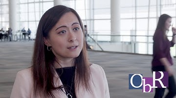 Tian Zhang, MD, on the follow up study investigating nivolumab + ipilimumab in 1st line RCC patients