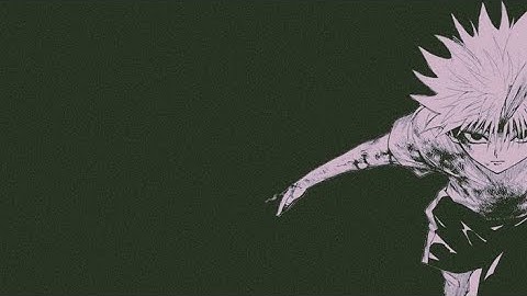 Tutorial membuat otomation membuka web dan menyalin teks di web kedalam notepad dengan uipath