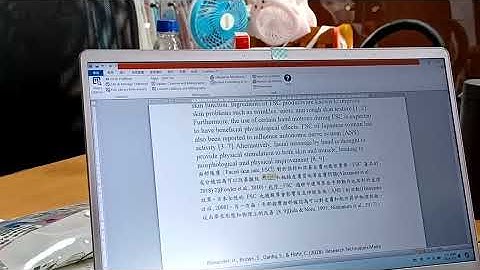 2024.3.15 Taking computer classes/上電腦課（3）