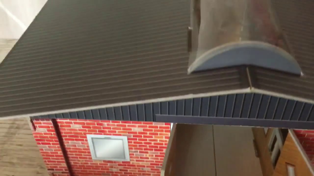 Einhorn Film Einhorn Film