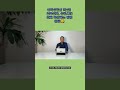 이직 성공의 핵심 업무성과&성공사례 쉽게 쓰는 법 #이직 #경력직이직 #이직준비 #성과 #성공사례 #경력기술서 #자소서 #자기소개서 #면접