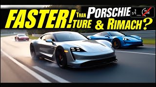 Say Goodbye To Everything You Thought You Knew About Ev Performance.