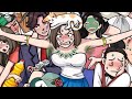 Reeyantz XRN Live Game Tricky Twist Puzzle Part 01 #shorts