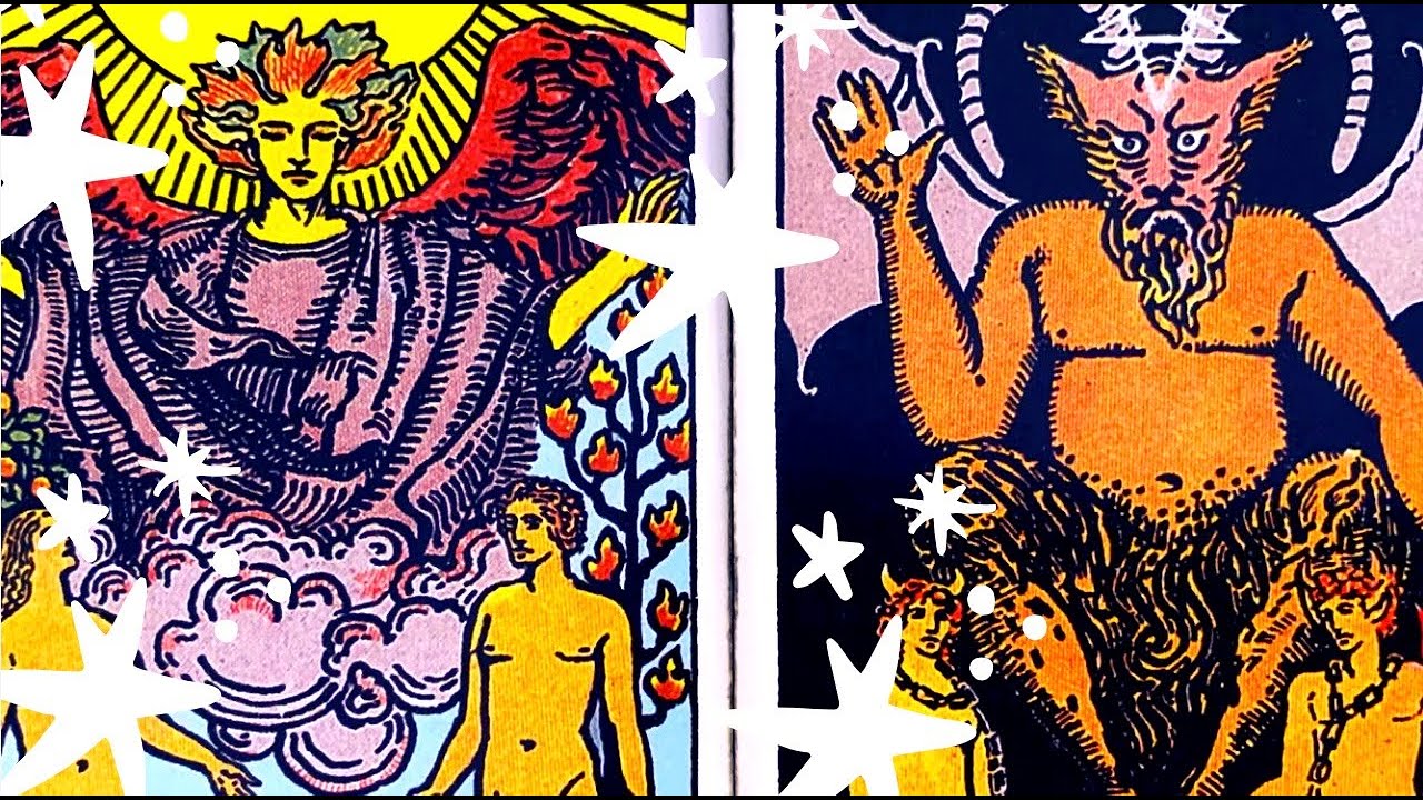 LEO 😍 THIS ONE THING MAKES THEM GO CRAZY FOR YOU! 😍 MID FEBRUARY 2022 TAROT