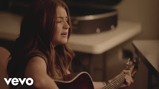 Tenille Townes - I Kept the Roses (Acoustic) chords