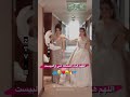 اغاني سيف نبيل جديد 2020 