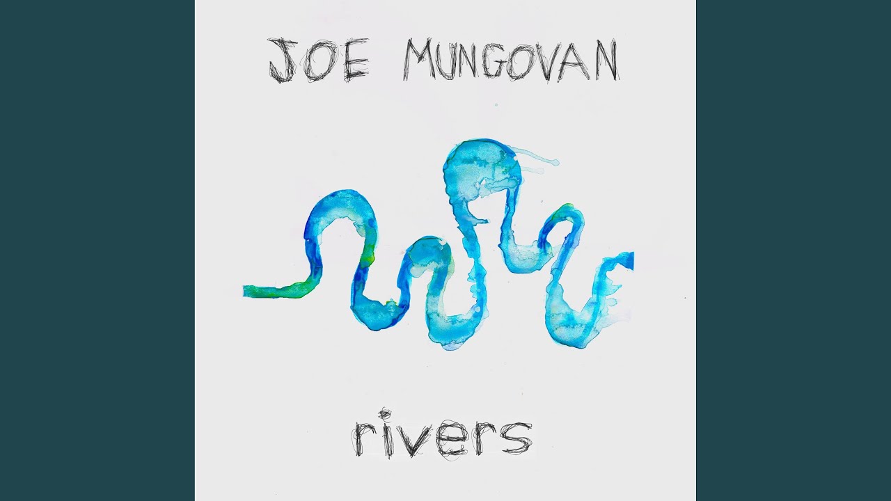 Watch Rivers on YouTube Watch Rivers on YouTube