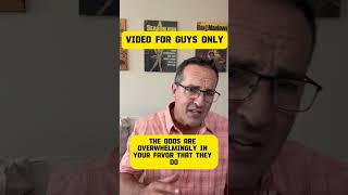 Former Fbi Special Agent Tom Simon, Now A Florida Private Detective, Shares Helpful Advice For Men.